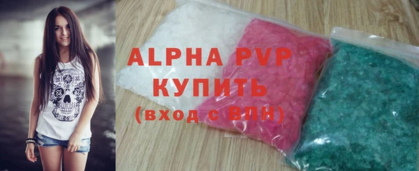стафф Инта