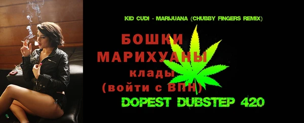 трава Инсар