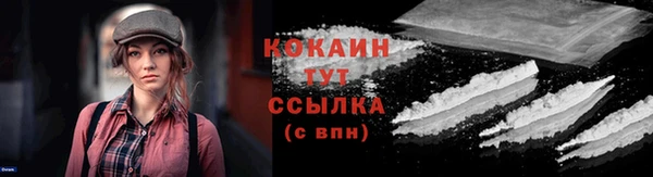 ПСИЛОЦИБИНОВЫЕ ГРИБЫ Иннополис