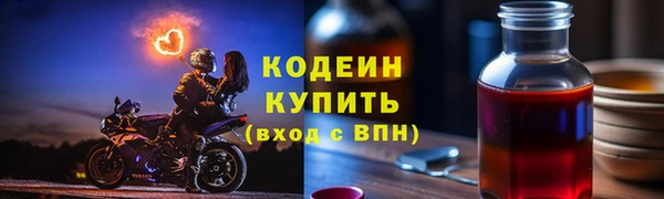 стафф Инта
