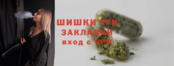 трава Инсар