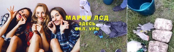 стаф Зеленокумск