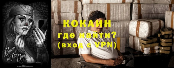 трава Инсар